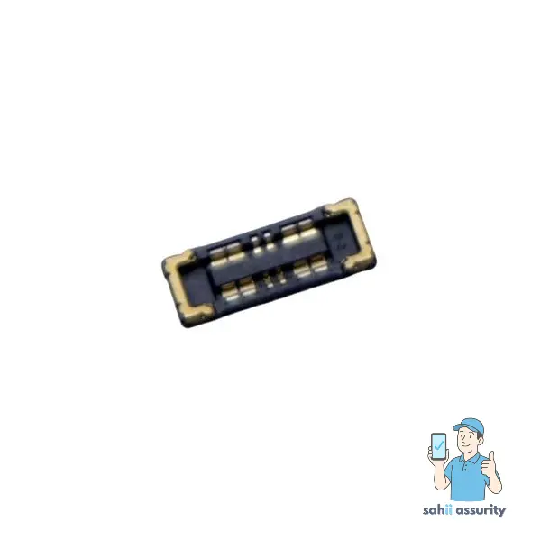 Battery Connector for Realme 7